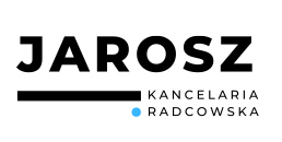 Kancelaria Jarosz