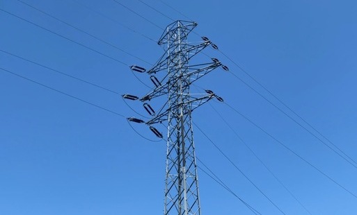 Zdjęcie do Specustawa przesyłowa &ndash; Przyśpieszenia i ułatwienia dla przedsiębiorc&oacute;w w branży energetycznej